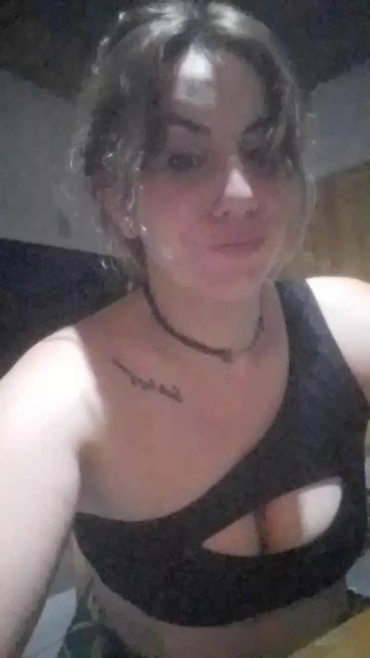 ReginnaSol07 from Cam4