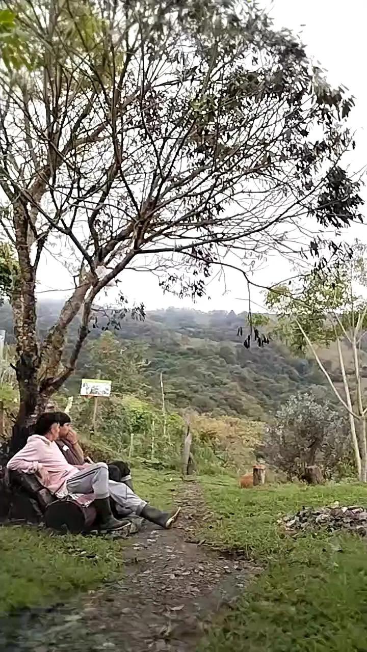 Slutty Remote_live wants you to fuck his body now Remote_live from Cam4