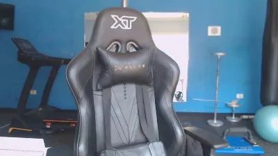 Rickferrari2023 from Cam4