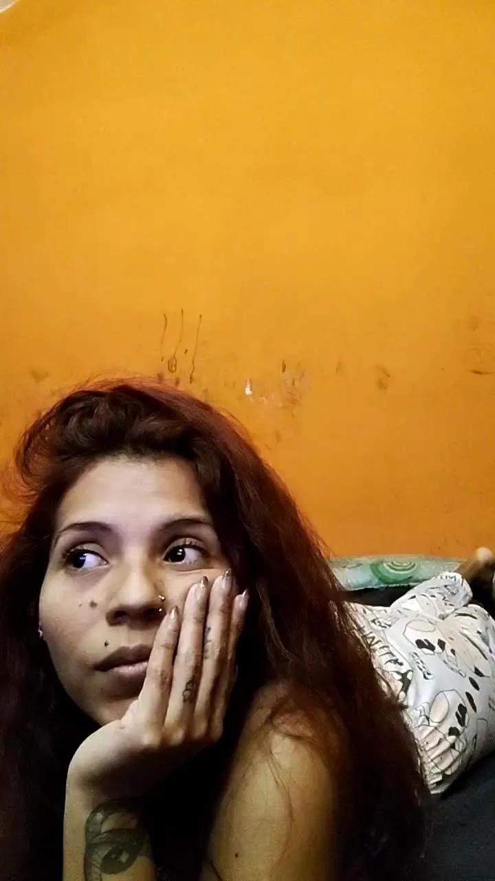 Slutty Riirii93 from Cam4 Riirii93 from Cam4