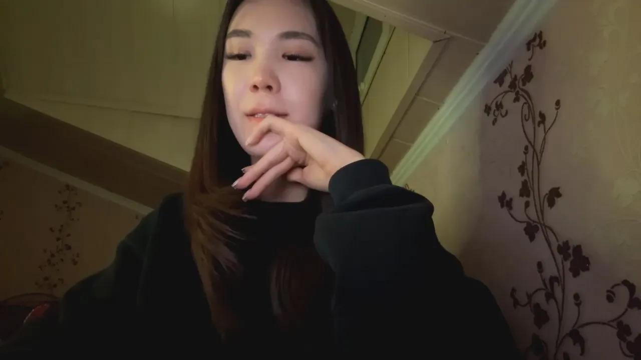 Watch sexy camslut RimaStepanski RimaStepanski from Cam4