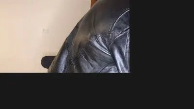 Explore slutty camslut Robespierre_ho Robespierre_ho from Cam4