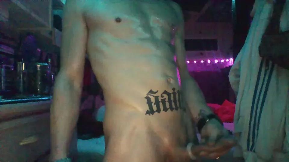 rockhardstud69 from Cam4