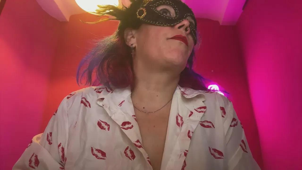 Cam4 Rosabraguitas rosabraguitas from Cam4