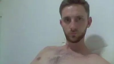 Masturbate to Rubioarg5, he wants to masturbate for you rubioarg5 from Cam4