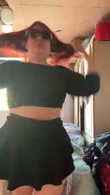 Try 29 years old rubyyy5 from Cam4 rubyyy5 from Cam4