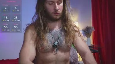 Discover Rusbestpaul, they want to masturbate for you rusbestpaul from Cam4