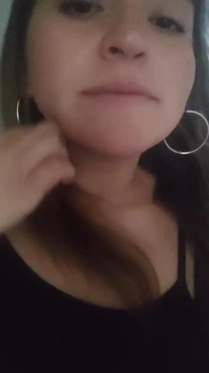 Explore Cam4's Sailor_Moon69 Sailor_Moon69 from Cam4