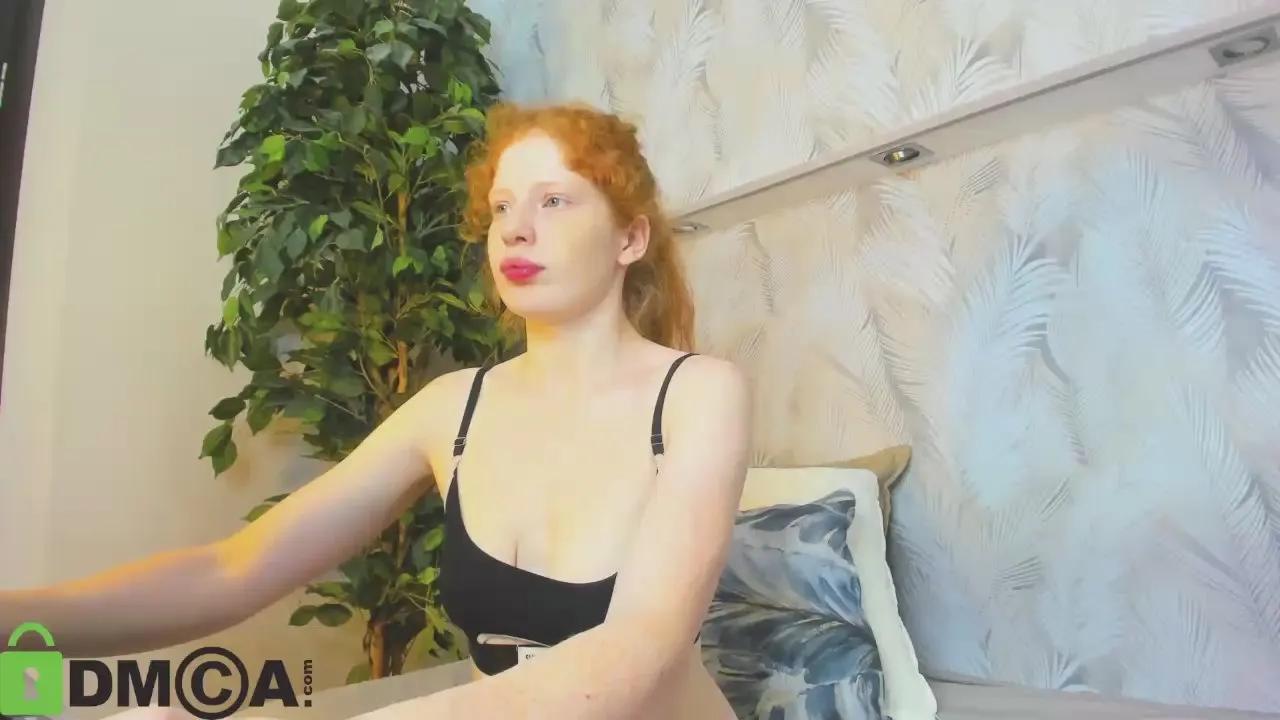 Masturbate to Sandra_Wi1son, she wants to masturbate for you Sandra_Wi1son from Cam4