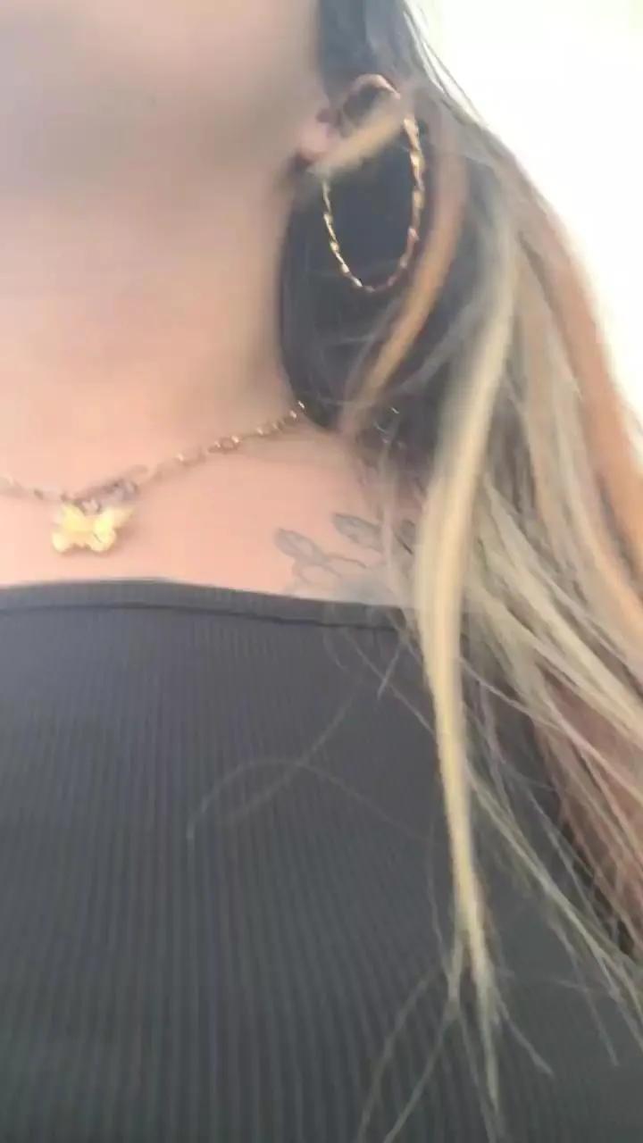 Try 26 years old SarahRusso from Cam4 SarahRusso from Cam4