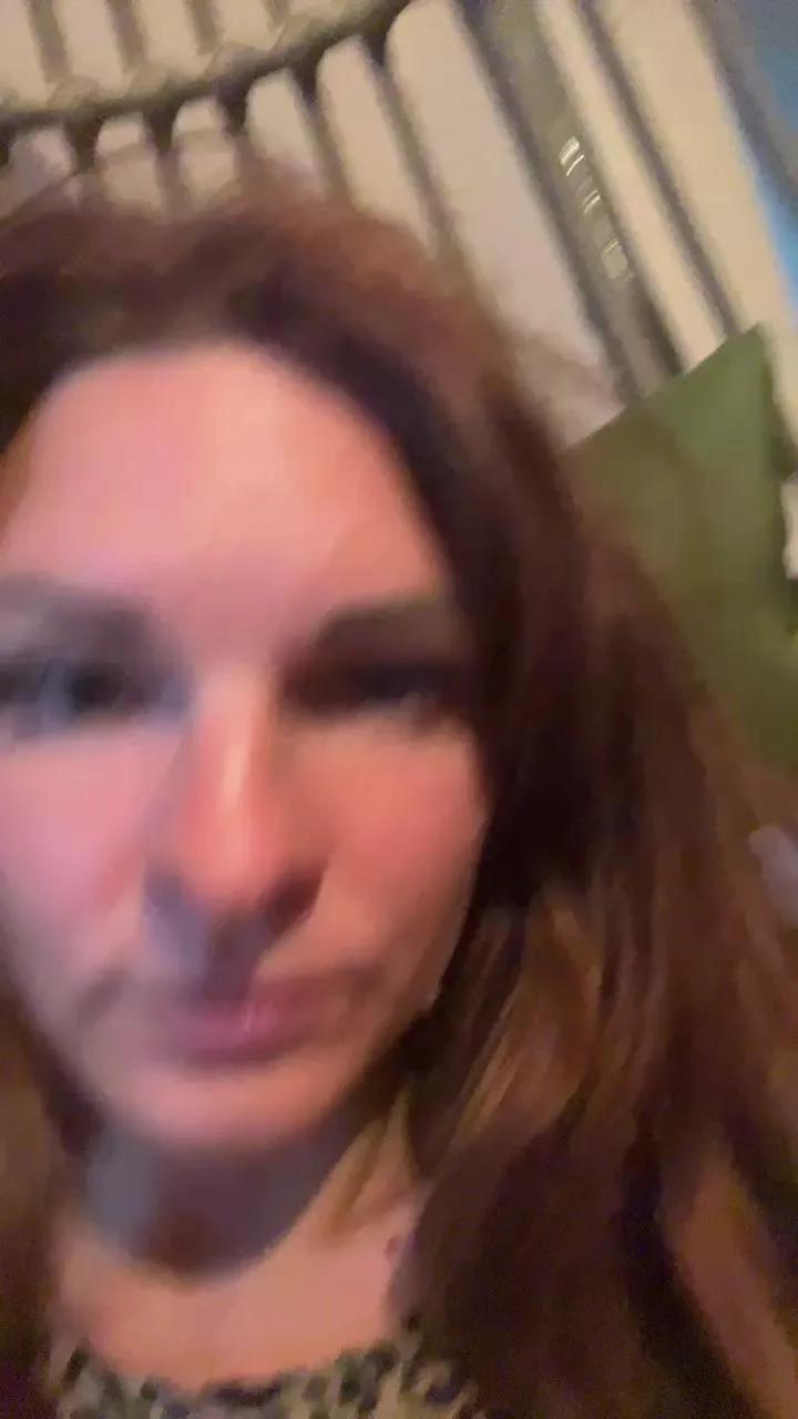 Cam4 Sarcat Sarcat from Cam4