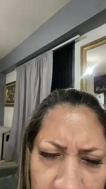 Naked Sashalis55 wants you to fuck her body now sashalis55 from Cam4