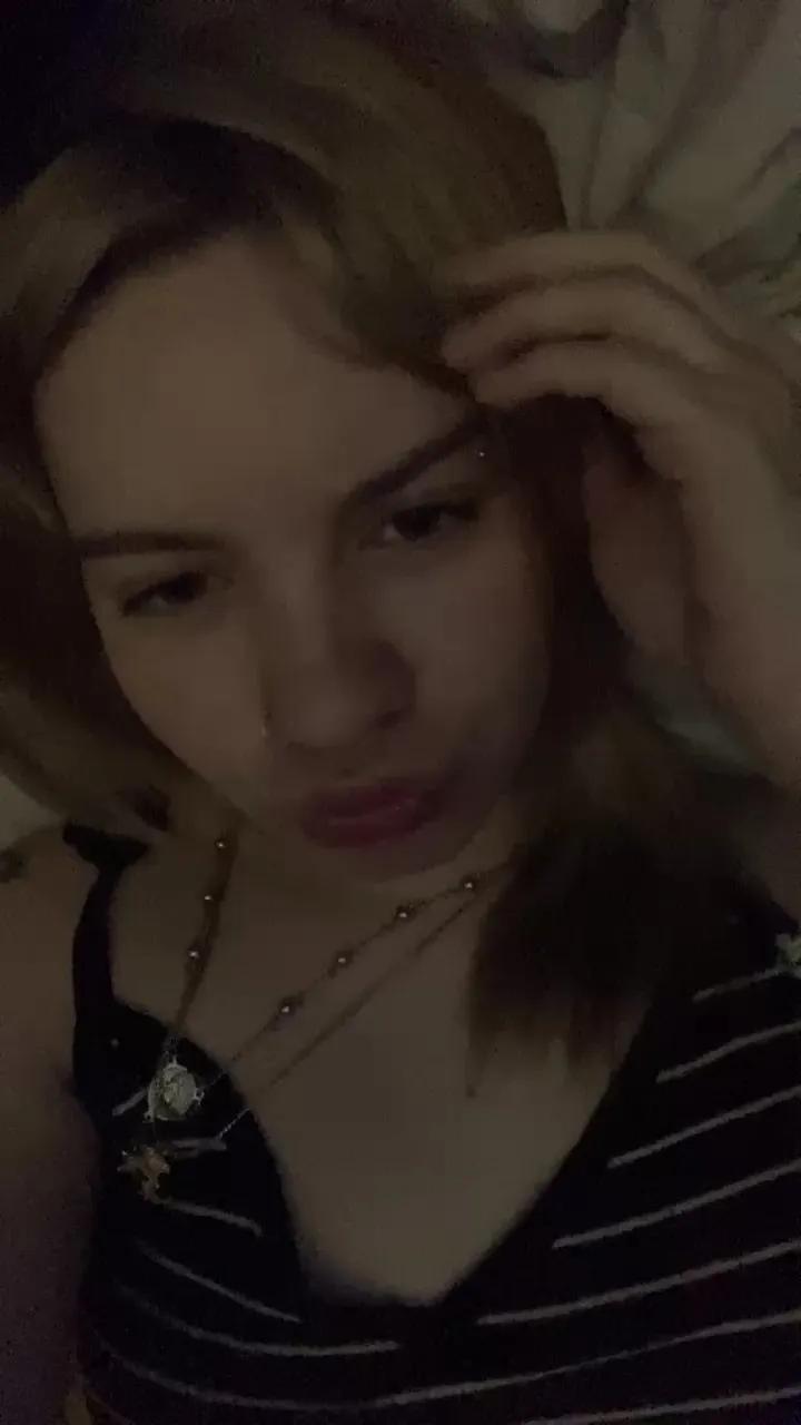 Cam4 Sashita19 Sashita19 from Cam4