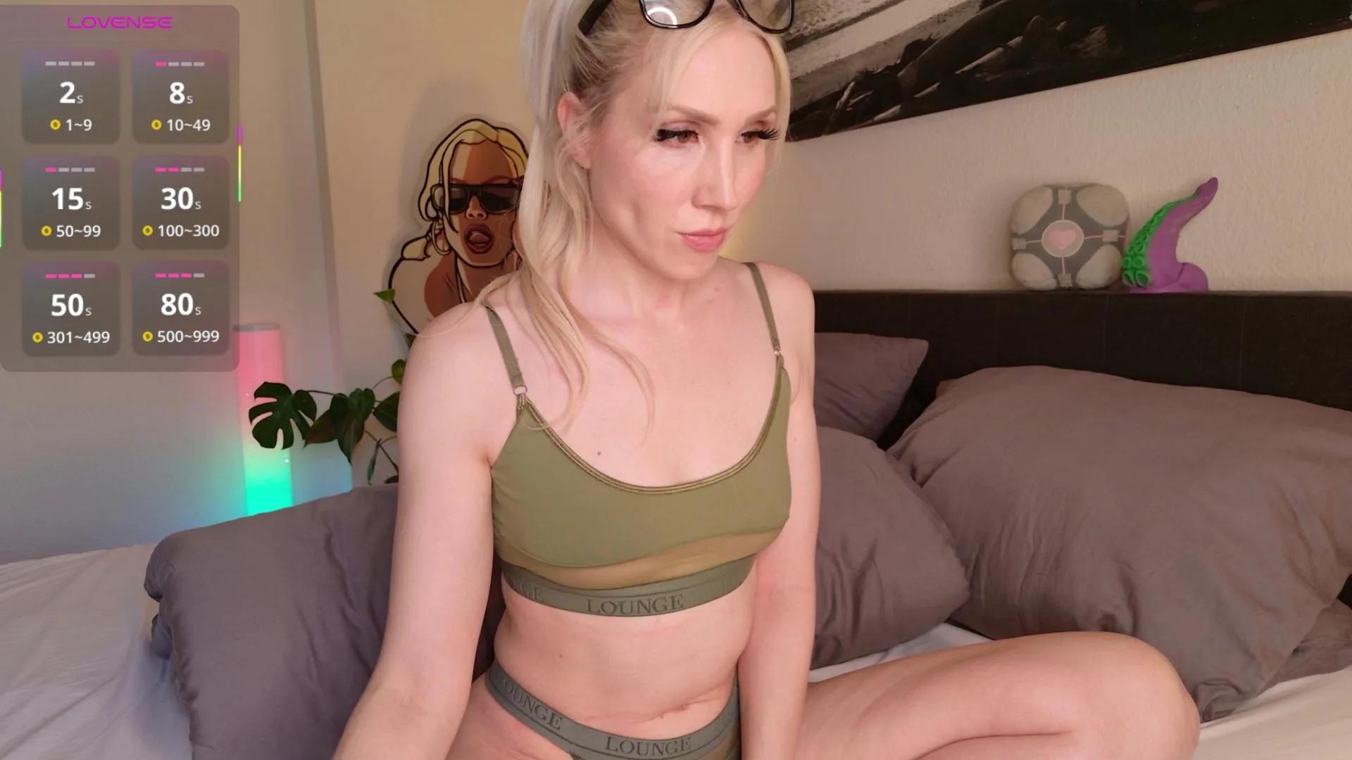 Sweet Scoopcake from Cam4 Scoopcake from Cam4