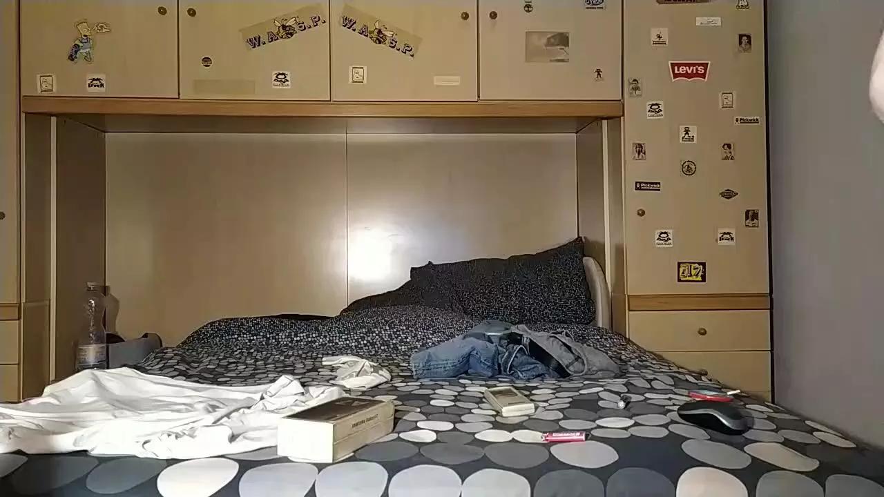 Explore Cam4's Scrocchia84 scrocchia84 from Cam4