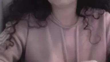 sexcoppia89 from Cam4