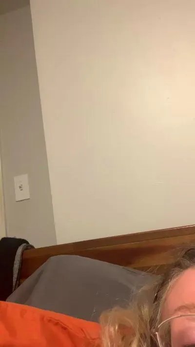 Sweet SexDreamer50 from Cam4 SexDreamer50 from Cam4