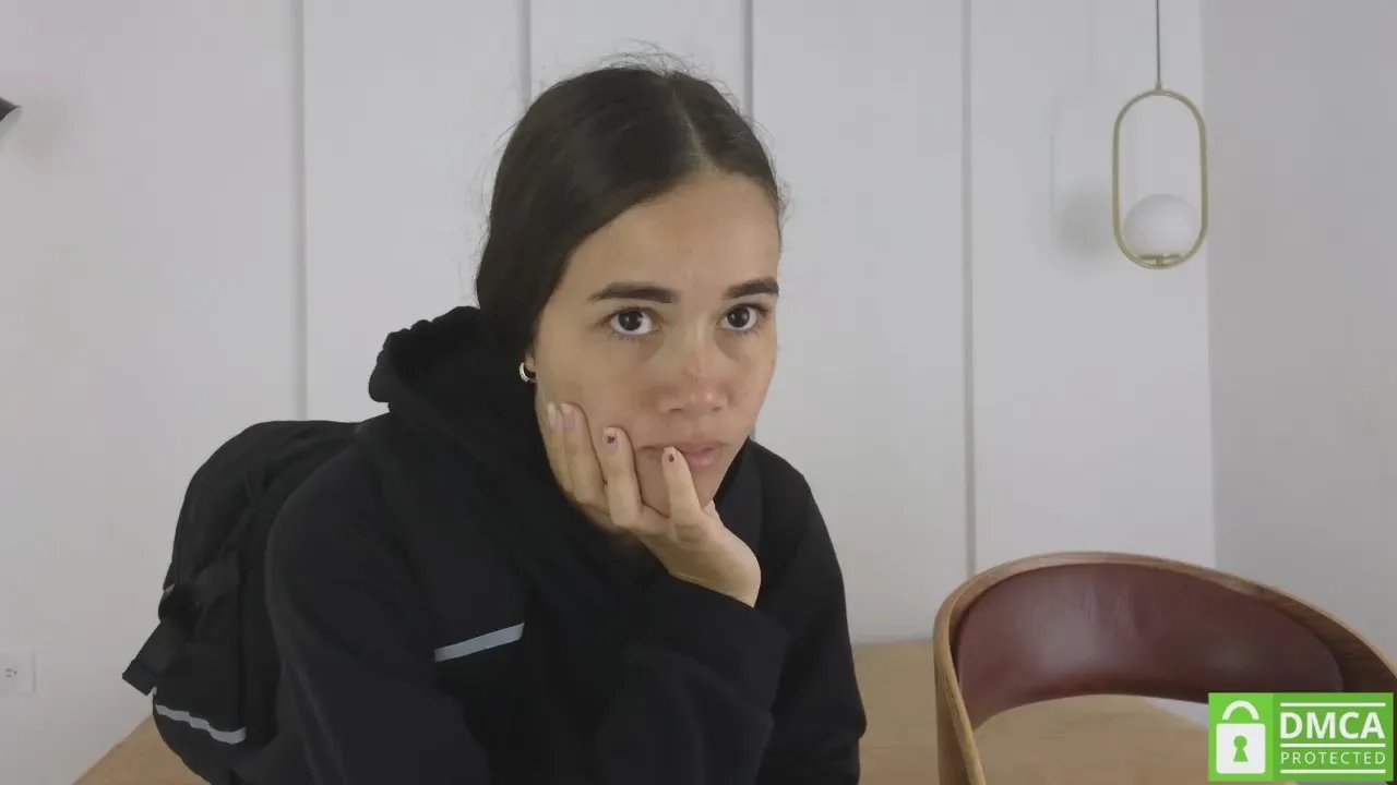 sexychanell_18 from Cam4