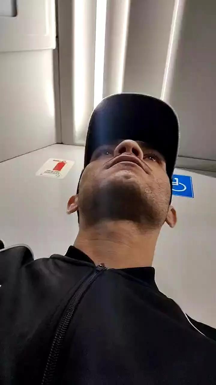 Try cute escort Sexylatinogay Sexylatinogay from Cam4