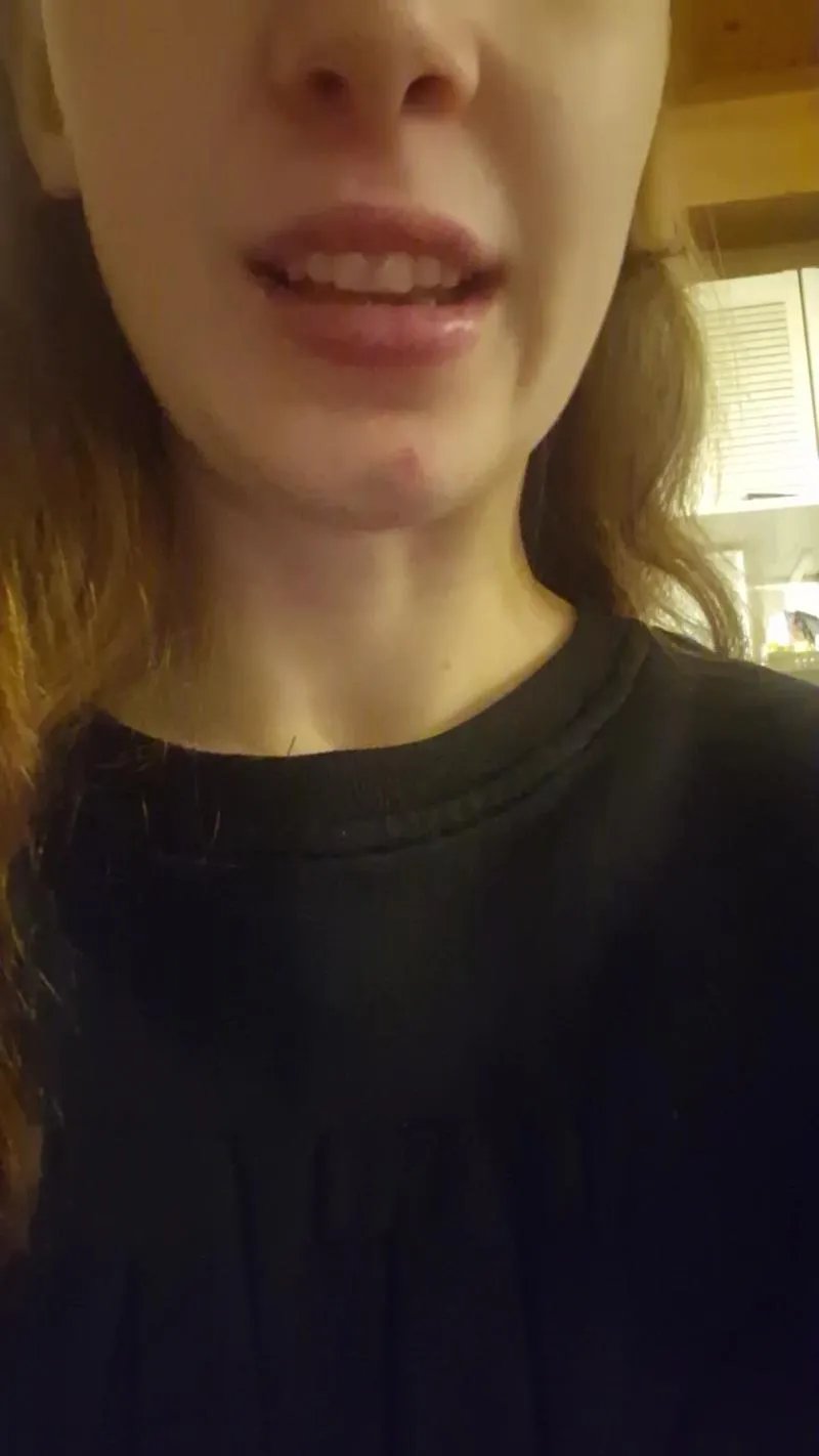 Sexyy_naughty from Cam4 sexyy_naughty from Cam4