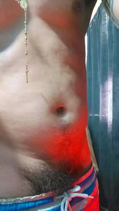 Shamefu1_man from Cam4