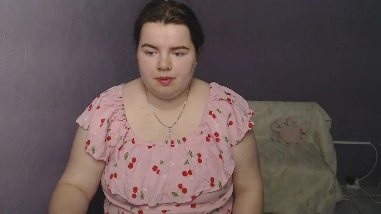 Explore Shy_bb, she wants to masturbate for you Shy_bb from Cam4