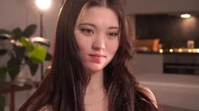 SilvanaHansel from Cam4