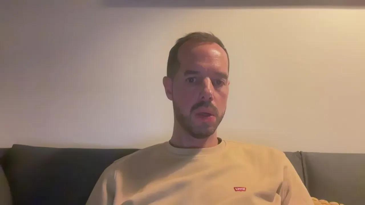 slavebi_84 from Cam4