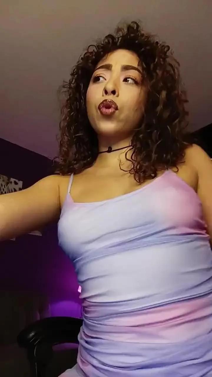 Smith_Malice from Cam4