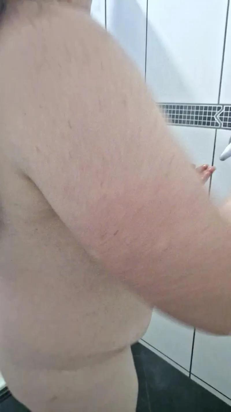 Watch slutty model Soamor1 soamor1 from Cam4