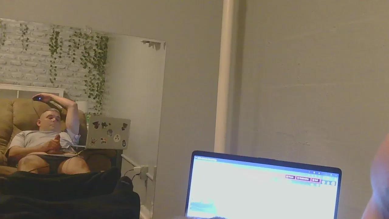 Sweet sobadsogood1 from Cam4 sobadsogood1 from Cam4