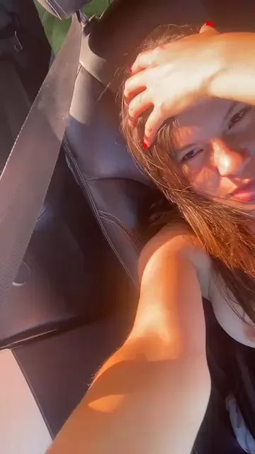 Sexy Solradiantex69 from Cam4 Solradiantex69 from Cam4