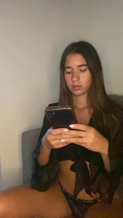 soy_hache2 from Cam4