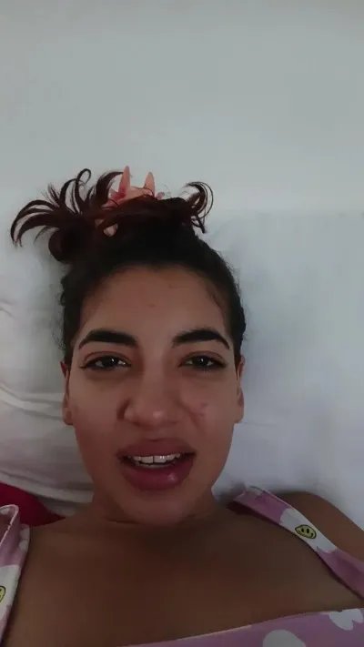 stephandesirex1 from Cam4