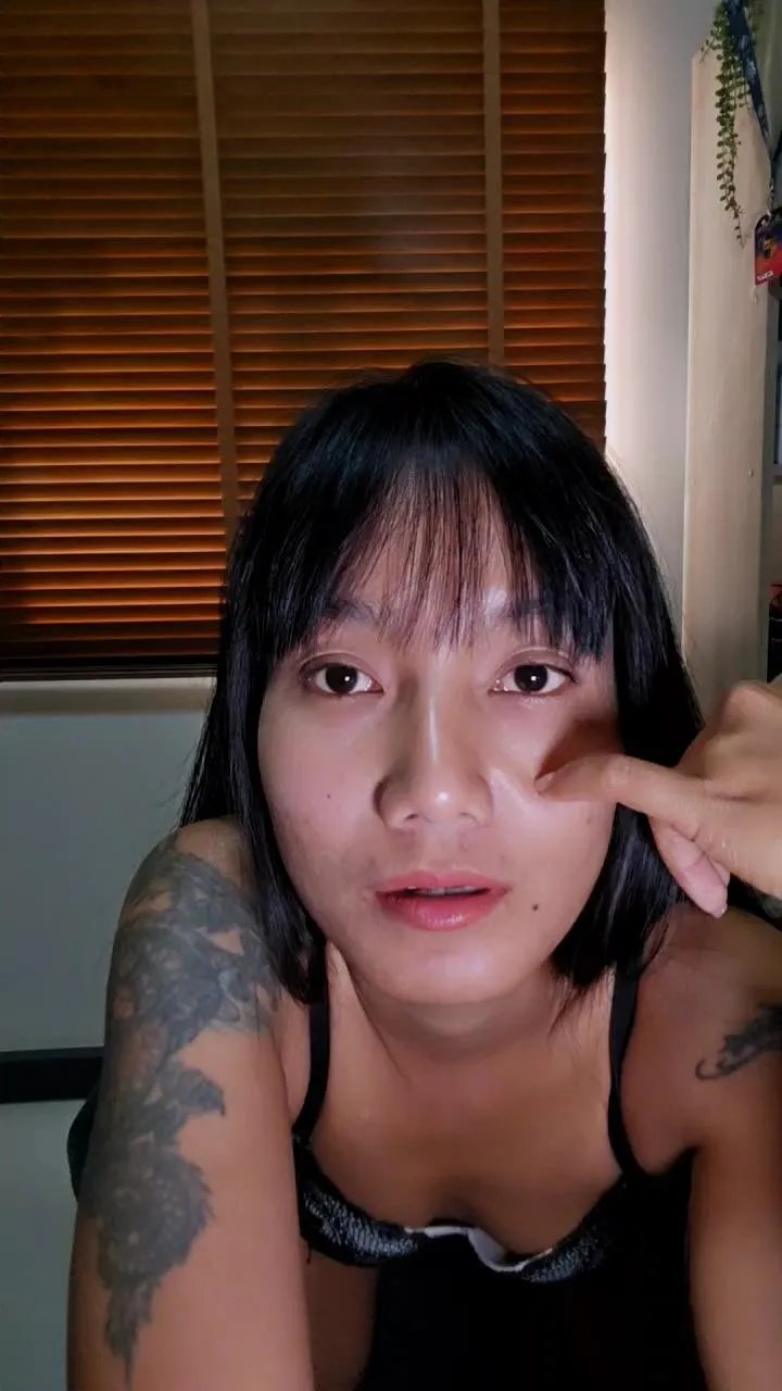 Explore Studentthaigirl, she wants to masturbate for you studentthaigirl from Cam4