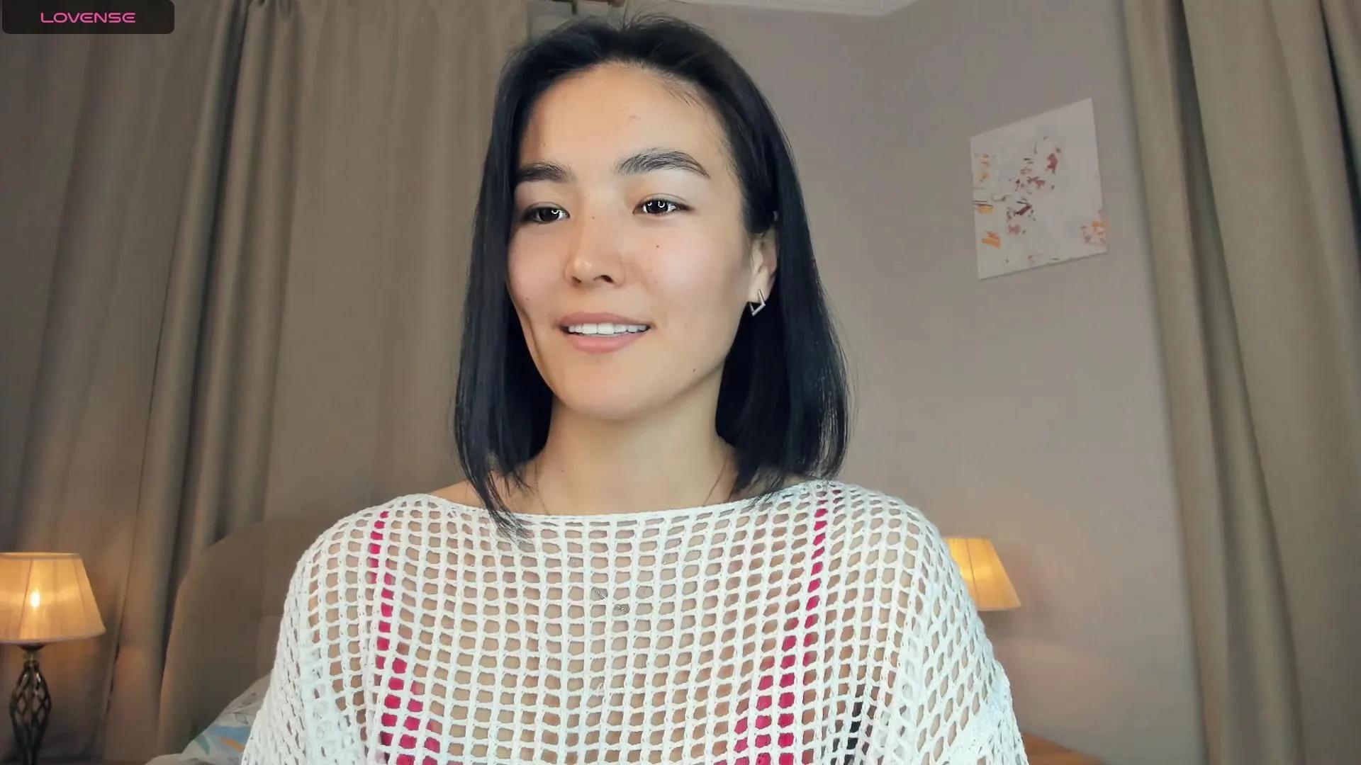 Sue_Kotara from Cam4