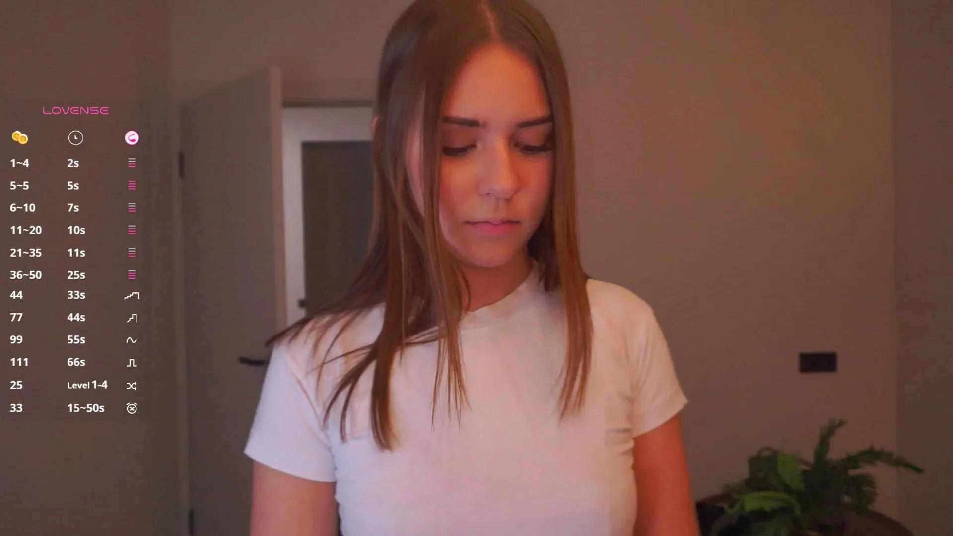 SumikoEzagui from Cam4