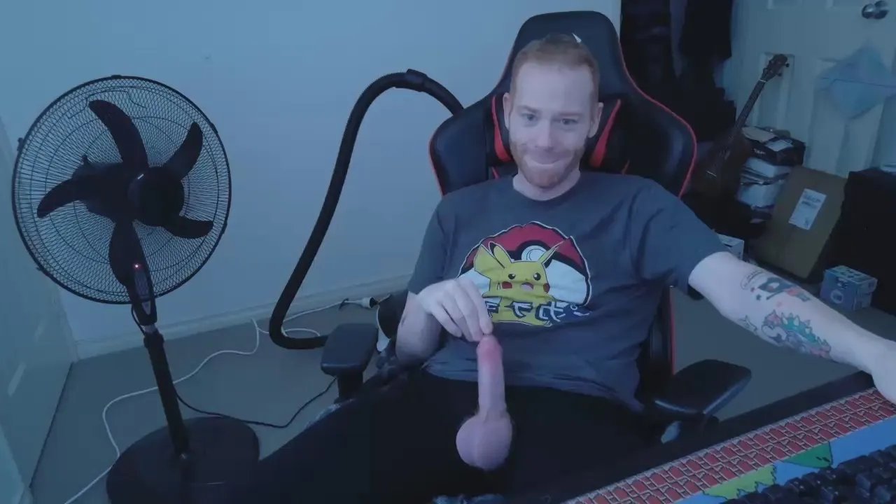 supafuntimes from Cam4