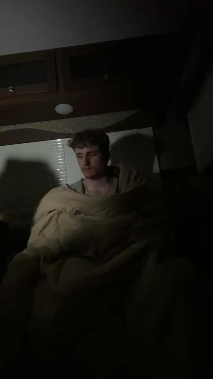 Explore Cam4's Swagoutnaughty swagoutnaughty from Cam4