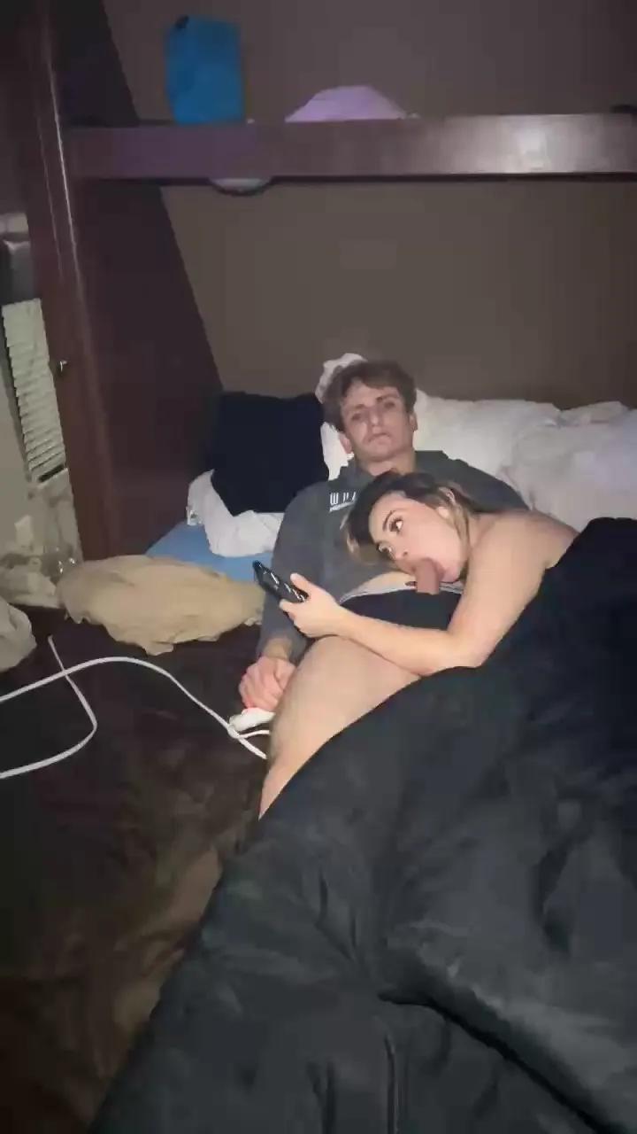 swagoutnaughty from Cam4