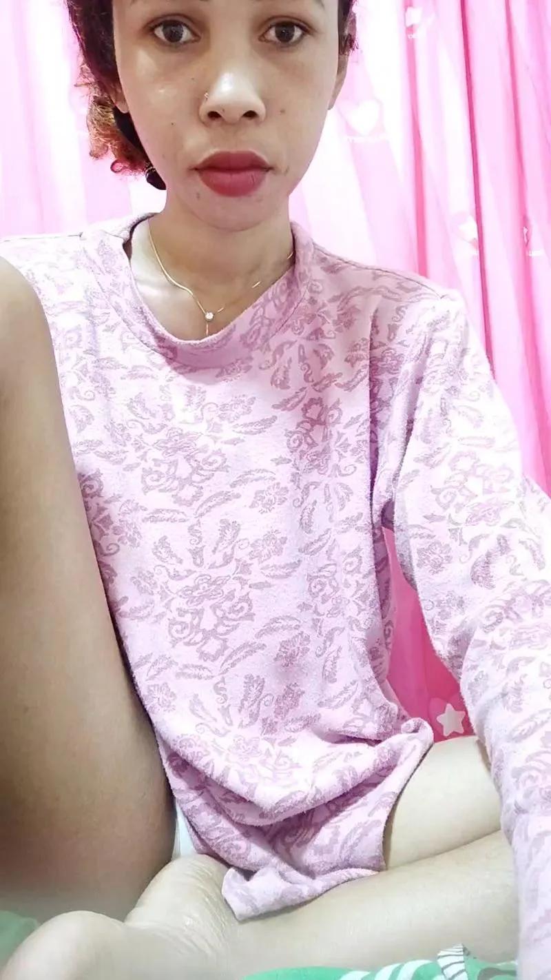 Sexy sweetfatpussyp3 from Cam4 sweetfatpussyp3 from Cam4