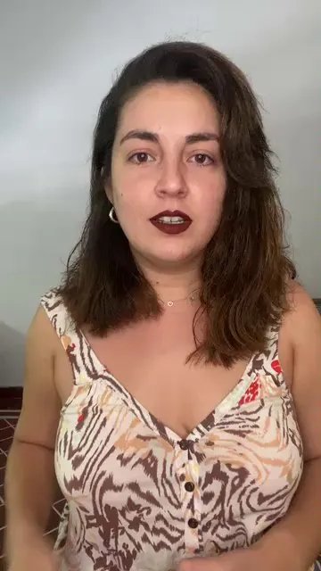 Try SweetRoseDance, she wants to masturbate for you SweetRoseDance from Cam4