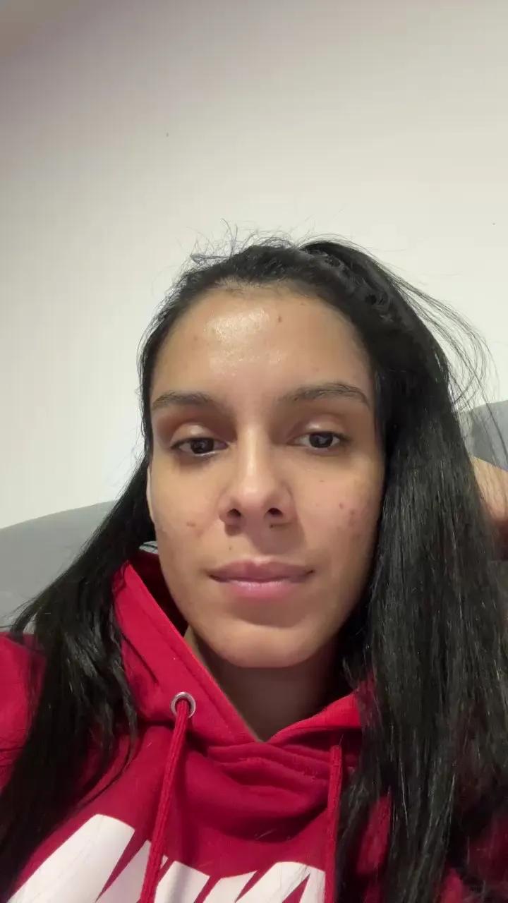 Sexy Tamy_winkle wants you to fuck her body now tamy_winkle from Cam4