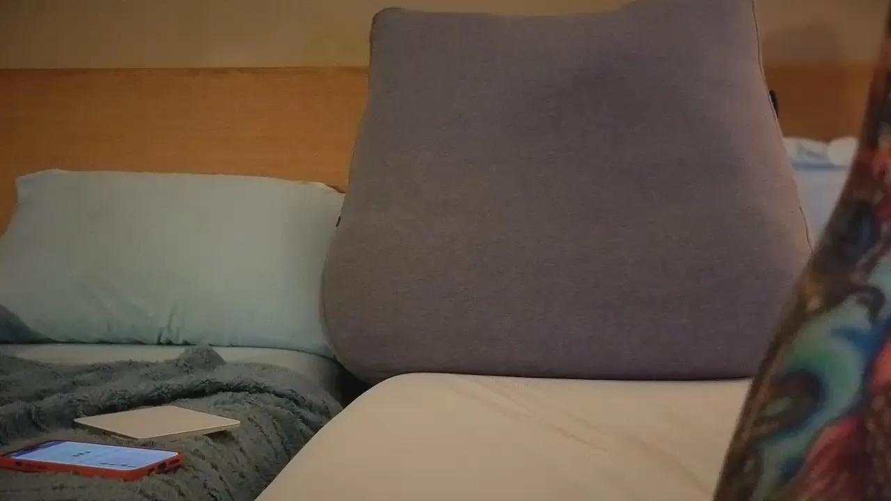 Explore Cam4's Tattooedloveboy Tattooedloveboy from Cam4