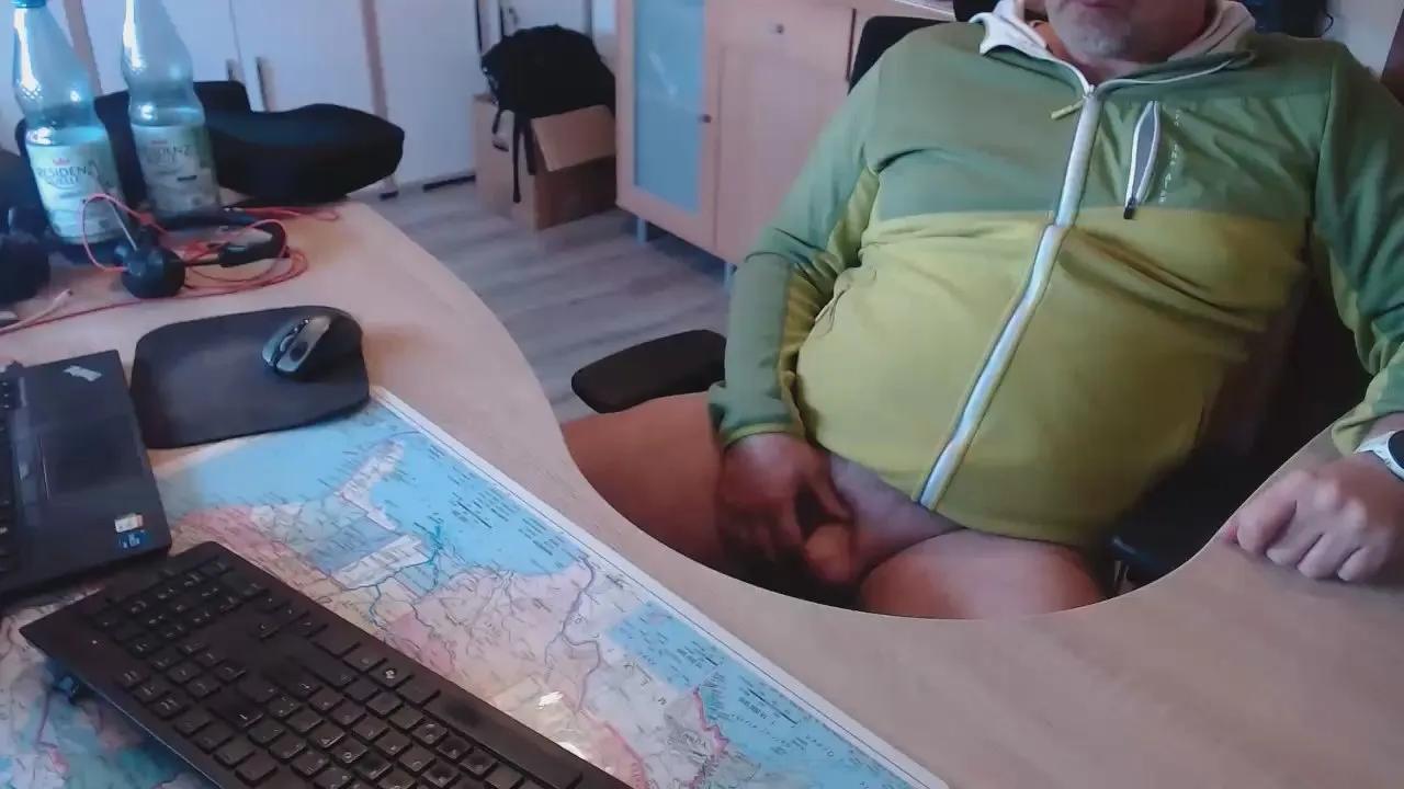 teamviewcum from Cam4