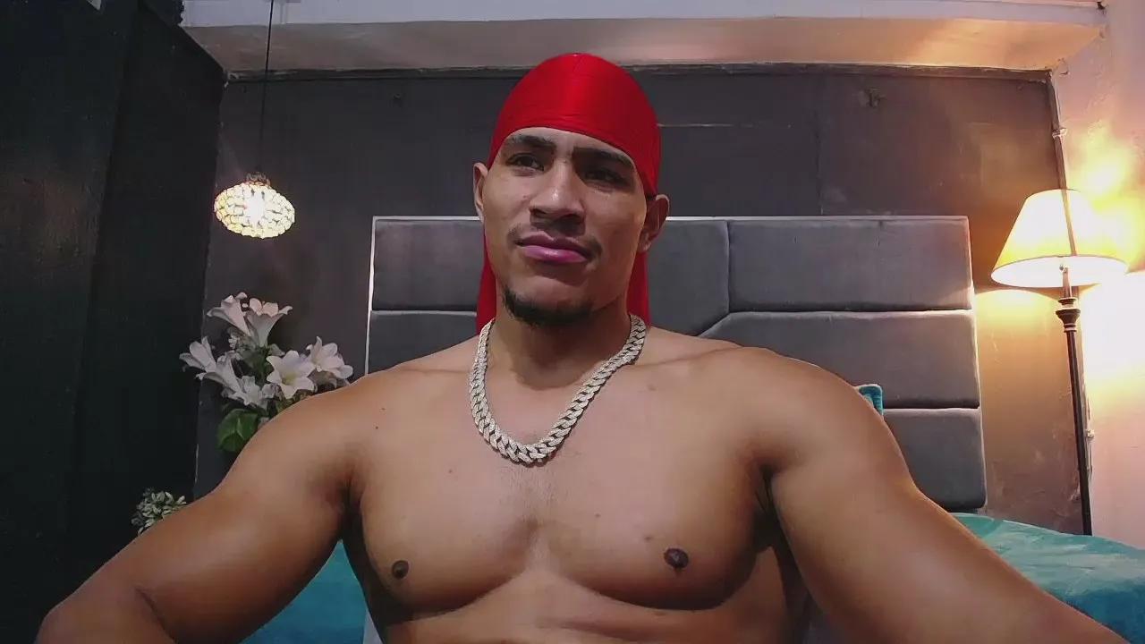 teddyfit_19cm from Cam4