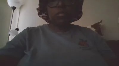 Thabbw_brose from Cam4