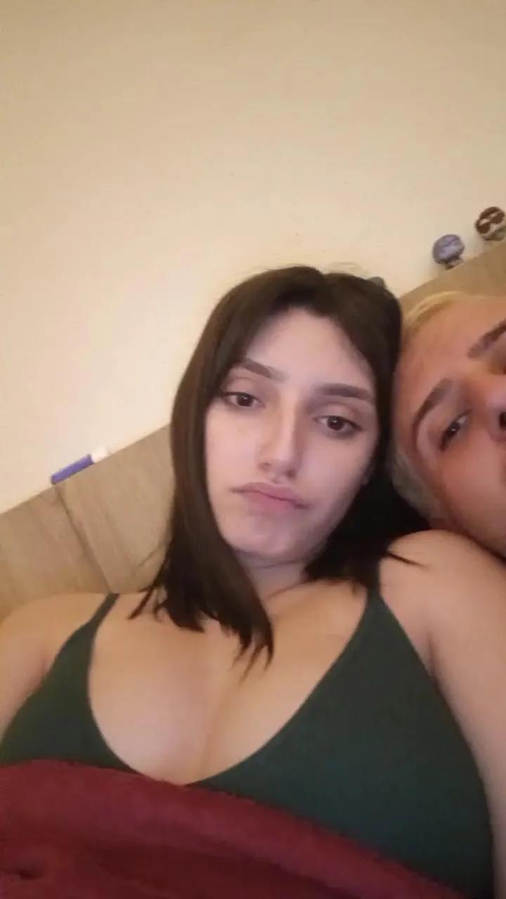 Watch 23 years old Theperfectbaby from Cam4 Theperfectbaby from Cam4