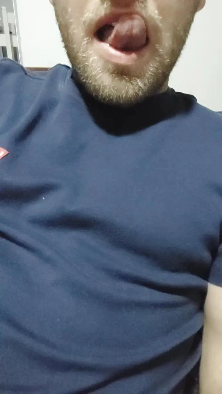 Thiagoveraxx from Cam4