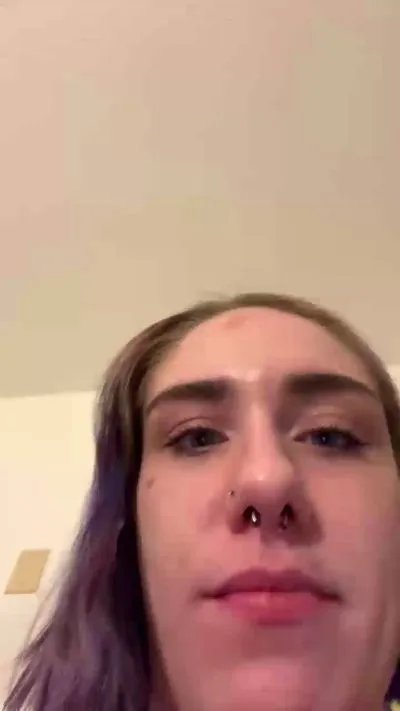 Cam4 Tinaalovee Tinaalovee from Cam4